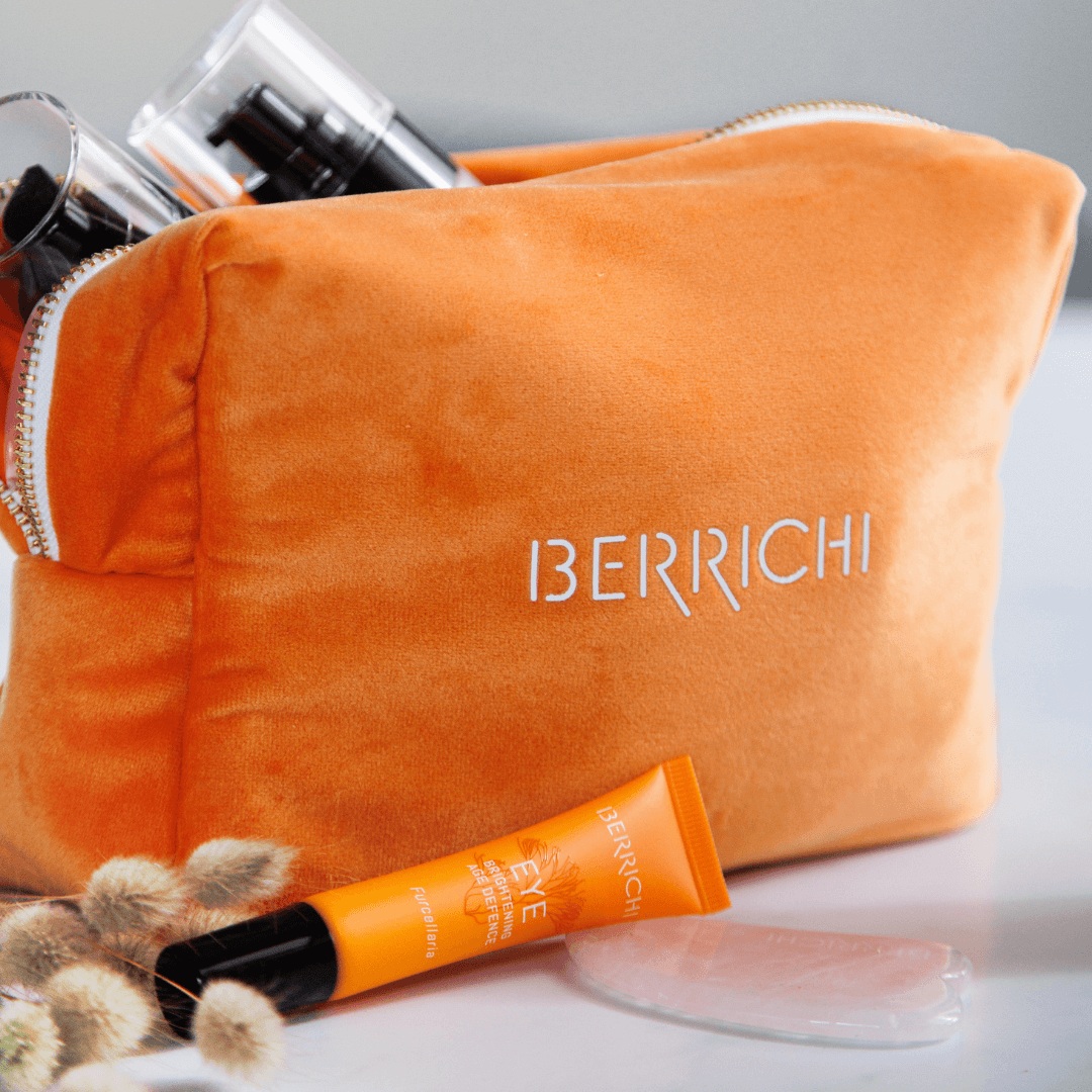 Berrichi