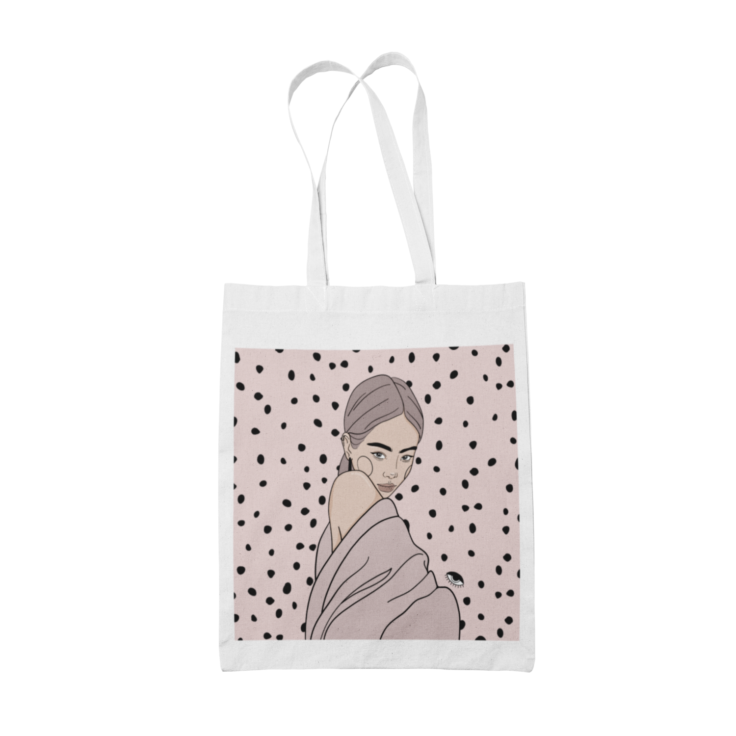 Totebag