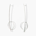 Earrings HARMONY
