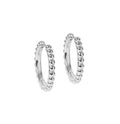 Aria Hoops M