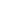 Store 1998 – Startsida