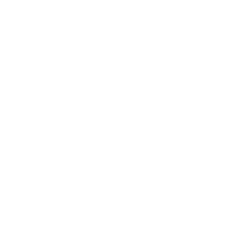 Store 1998