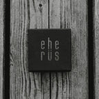 Mark - The Mini Square