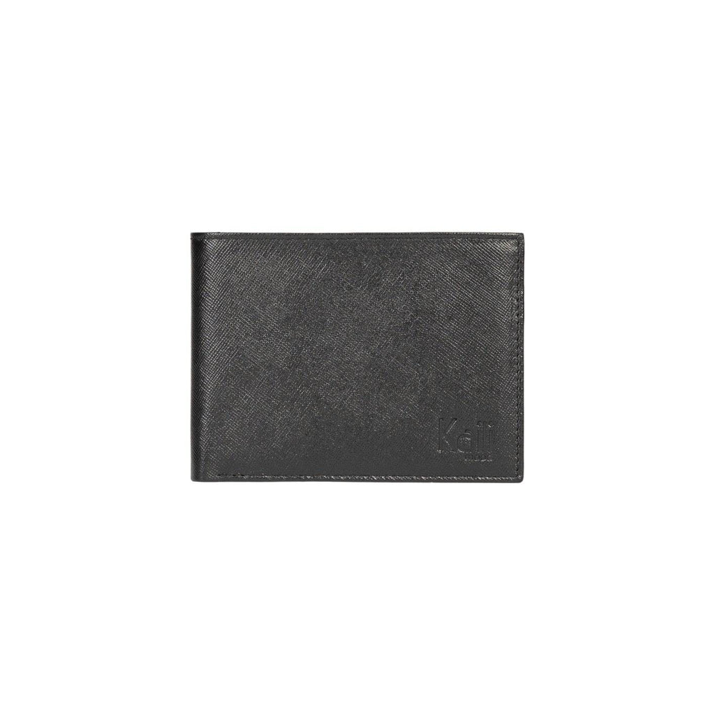 Richard - Simple wallet