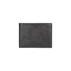 Richard - Simple wallet
