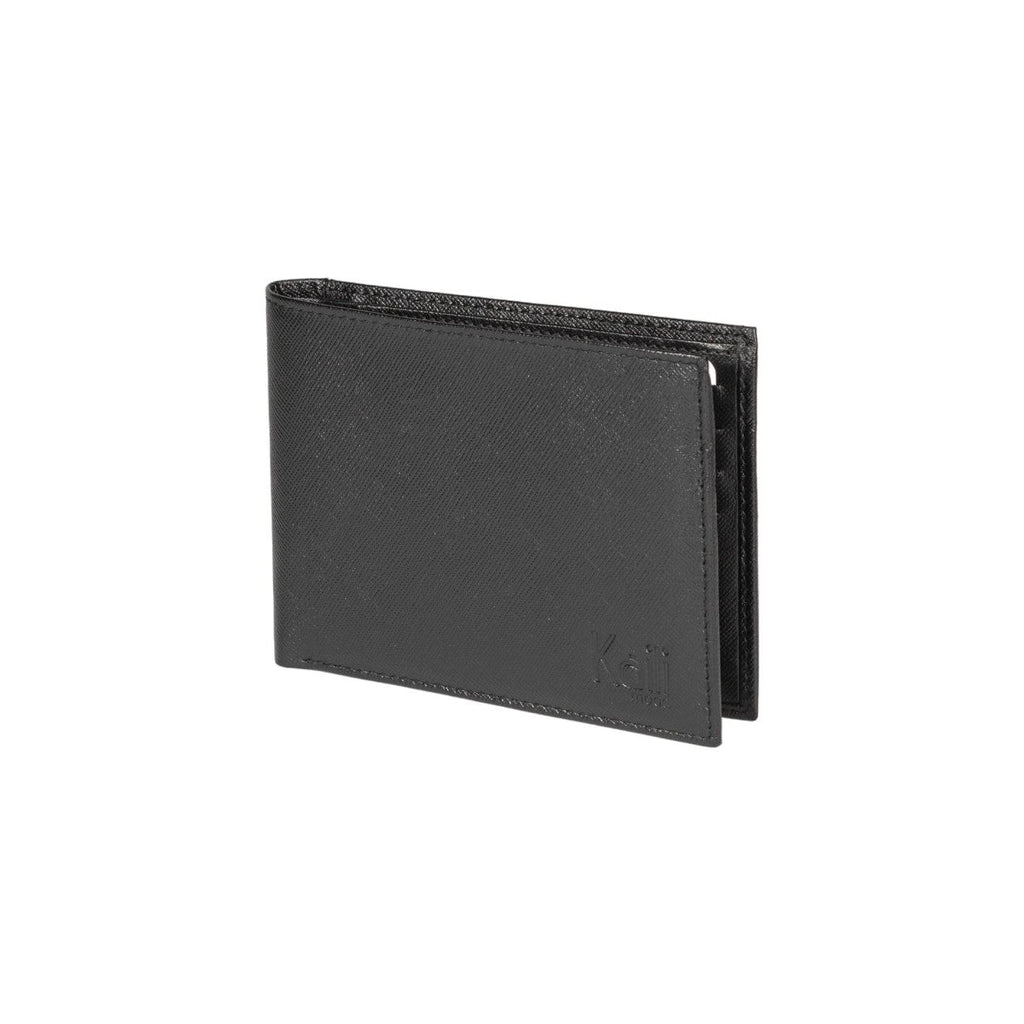 Richard - Simple wallet