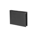Richard - Simple wallet