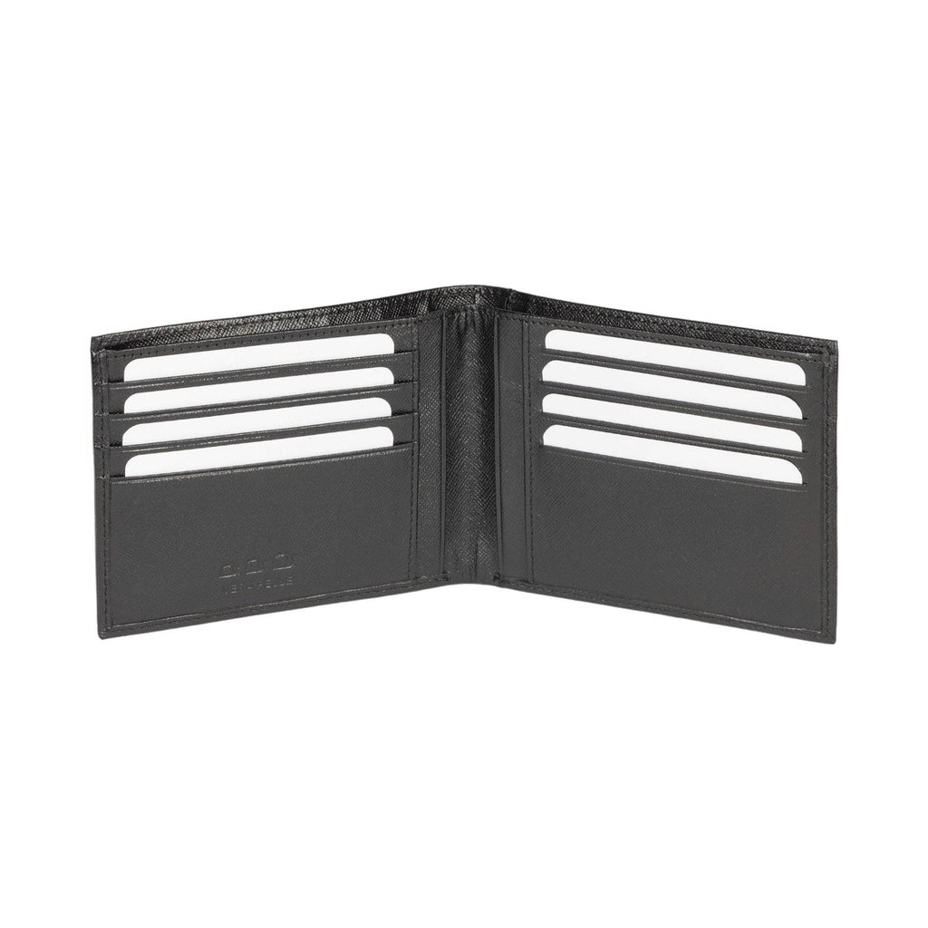 Richard - Simple wallet
