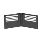 Richard - Simple wallet