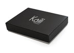 Richard - Simple wallet