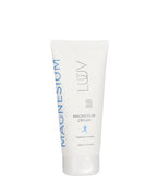 Magnesium Cream COSMOS, 200ml