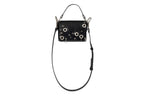 Handbag Mia
