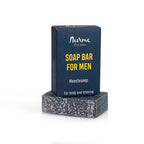 NURME - body care For Men