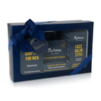 NURME - body care For Men