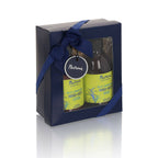 NURME - Lemongrass Body care