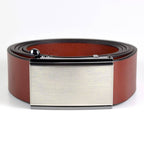 Tyler - Belt