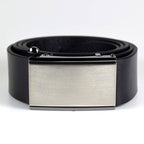 Tyler - Belt
