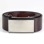 Tyler - Belt