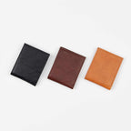 Marcus - The Leather wallet