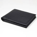 Marcus - The Leather wallet