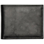 Marcus - The Leather wallet