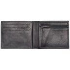 Marcus - The Leather wallet