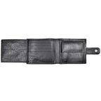 Philippe - wallet in leather