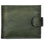 Philippe - wallet in leather