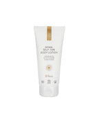 Self-Tanning Body Lotion Light/Medium COSMOS, 200ml