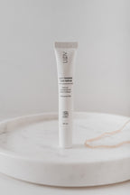 Self-Tanning Face Serum With Hyaluronic Acid, 20ml