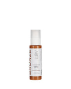 Shimmering Carrot Dry Oil Bronze, 100ml