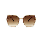 Sunglasses 51018