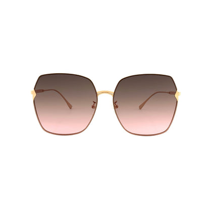 Sunglasses 54002