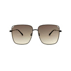 Sunglasses 54003