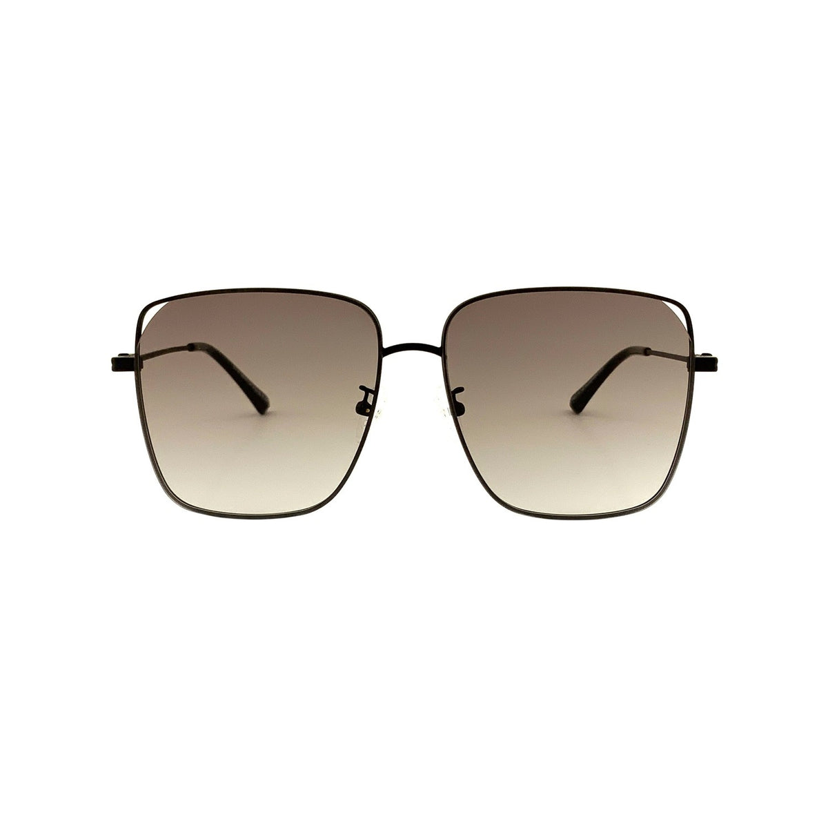 Sunglasses 54003