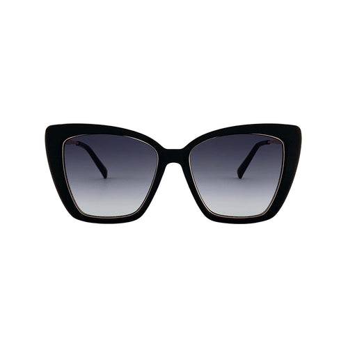 Sunglasses 54009