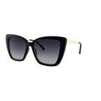 Sunglasses 54009