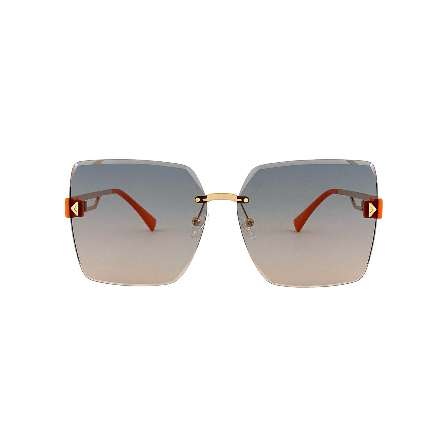 Sunglasses 54016