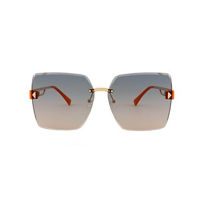Sunglasses 54016