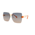Sunglasses 54016