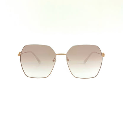 Sunglasses 54020