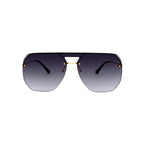 Sunglasses 54029