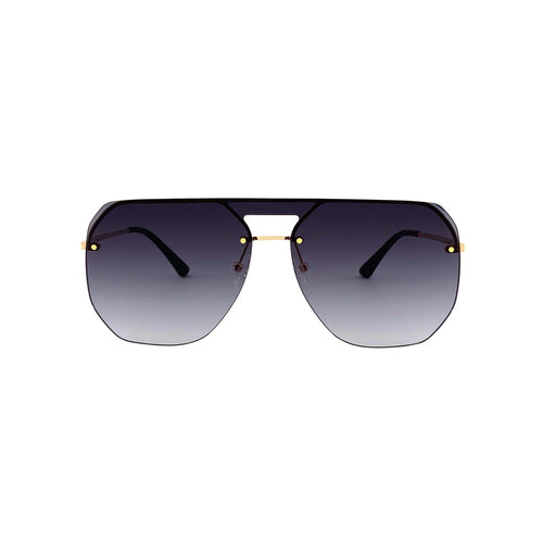 Sunglasses 54029