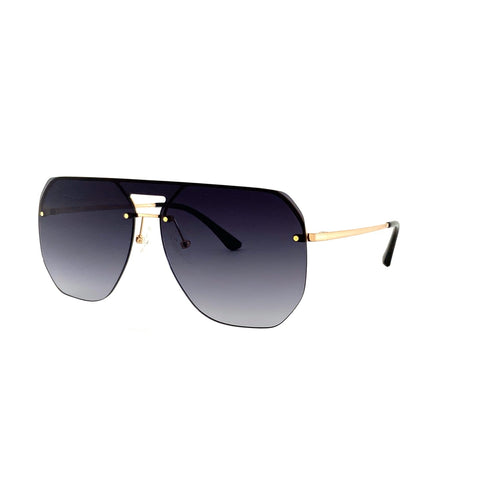 Sunglasses 54029
