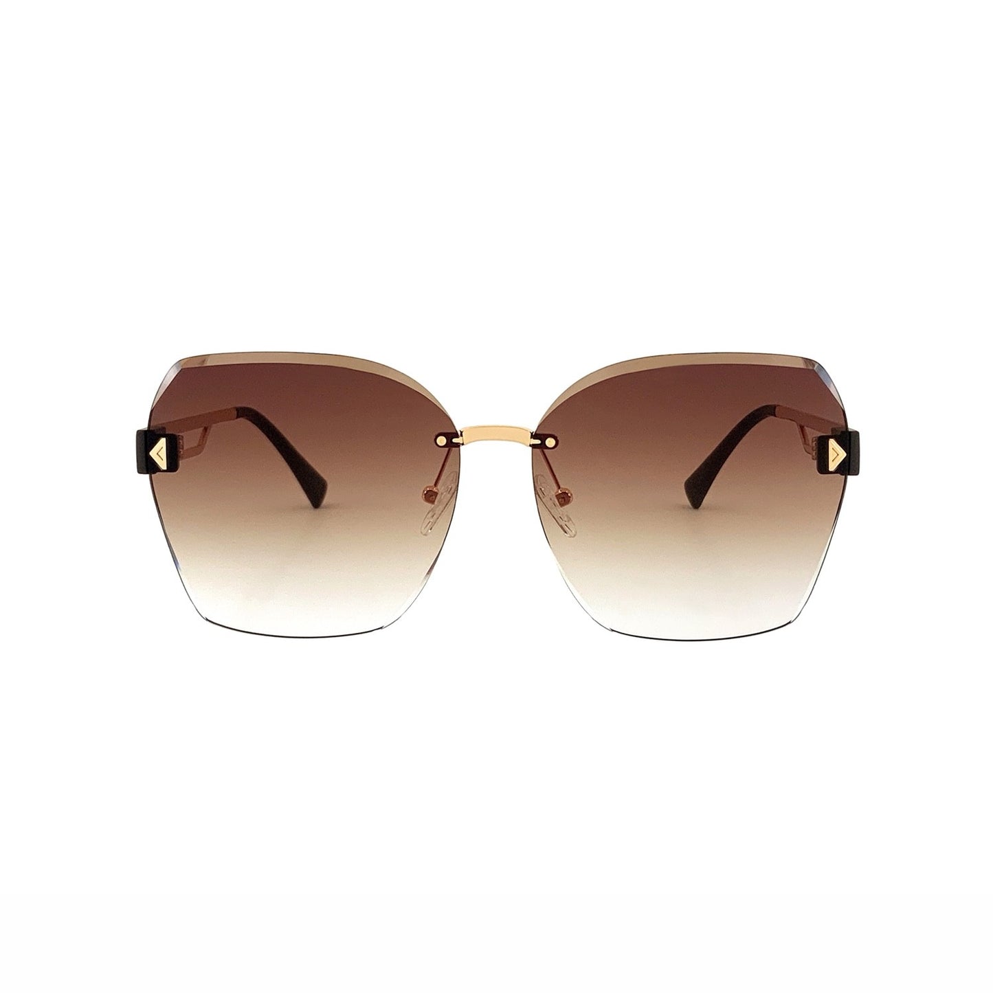 Sunglasses 55003