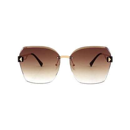 Sunglasses 55003