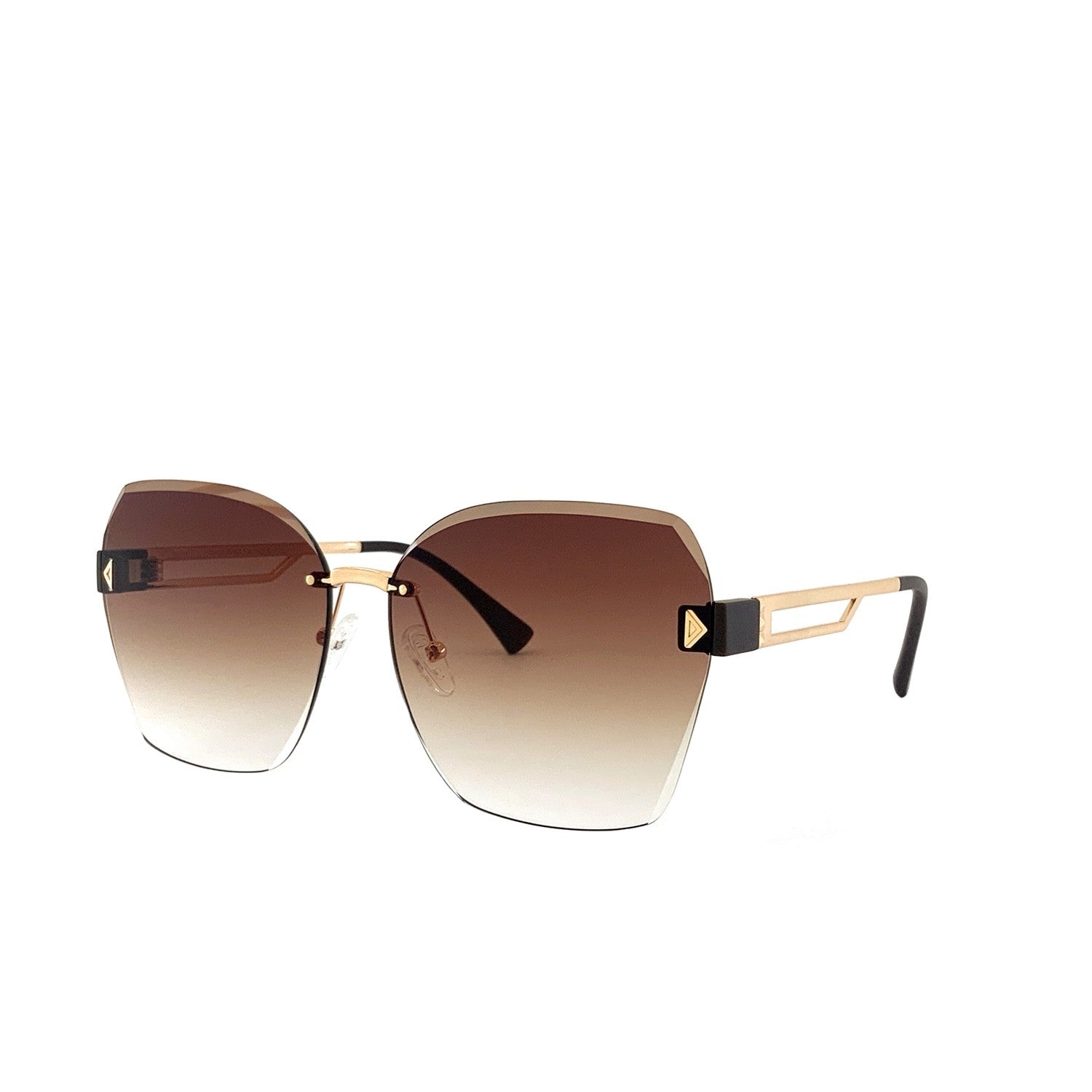 Sunglasses 55003