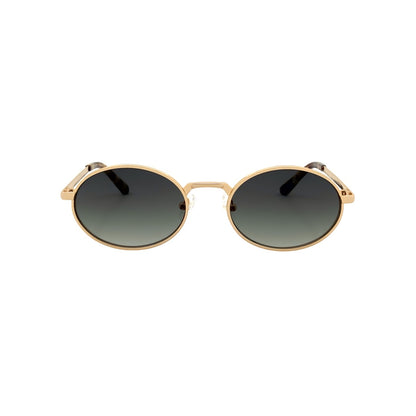 Sunglasses 55015
