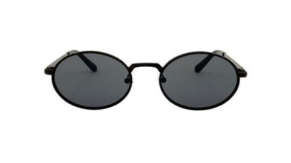 Sunglasses 55016