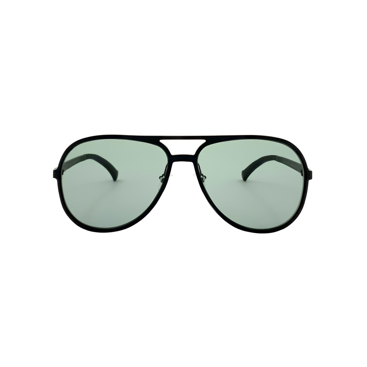 Sunglasses 55034